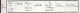 Charles White - Baptism Record Charles White - Baptism Record