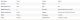 George Dunn - 1838 Birth Transcript. George Dunn - 1838 Birth Transcript.