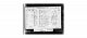 1861 - Gearge William Dunn - Census 1861 - Gearge William Dunn - Census