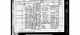 2 Rose Cottages - Datchet - 1881 Census 2 Rose Cottages - Datchet - 1881 Census