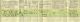 4 Kew Bridge Terrace - 1911 Census 4 Kew Bridge Terrace - 1911 Census