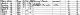 8 South Cottages - 1901 Census 8 South Cottages - 1901 Census