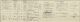 AMELIA MARIA WHITE (WRIGHT) - Head - 1921 Census AMELIA MARIA WHITE (WRIGHT) - Head - 1921 Census