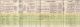 34 Pyrmont Road - Brentford - 1911 Census 34 Pyrmont Road - Brentford - 1911 Census