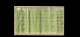 Carunna Barracks - 1911 Census Carunna Barracks - 1911 Census