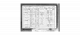 Percy Cottages - Green Lane - Datchet 1891 Census