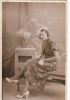 FLORENCE MAUD WHITE - 5th Aug 1934 FLORENCE MAUD WHITE - 5th Aug 1934