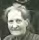Amelia Purkiss - Profile Picture Amelia Purkiss - Profile Picture