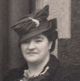 AMELIA MARIA WHITE (Mill) - Profile Picture AMELIA MARIA WHITE (Mill) - Profile Picture