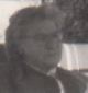 Ethel Maud White - Profile Pic Ethel Maud White - Profile Pic