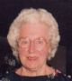 FLORENCE MAUD WHITE - Profile Picture FLORENCE MAUD WHITE - Profile Picture