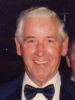 GEORGE ALFRED MADDOX - Profile Picture GEORGE ALFRED MADDOX - Profile Picture