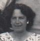Ruby May Maddox - Profile Picture