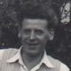 Thomas George Maddox - Profile Picture