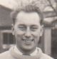 BRIAN ALEXANDER BEARD - 1960 BRIAN ALEXANDER BEARD - 1960