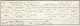 Doris May Wrights marriage to Frederick Mews Doris May Wrights marriage to Frederick Mews