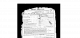 Henry White - Attestation Papers 1