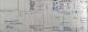 THOMAS MADDOX - Pension Papers 2