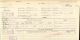 THOMAS MADDOX - Pension Papers 3