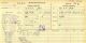 AMELIA MARIA WRIGHT - Pension Payments for John White AMELIA MARIA WRIGHT - Pension Payments for John White