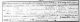William John White and Mary Ann Partington Marriage William John White and Mary Ann Partington Marriage