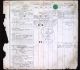 William John Wright - RAF Record