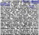 Assualt Report Page 1 Assualt Report Page 1