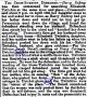 Assualt Report Page 3 Assualt Report Page 3