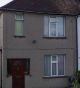 69, Furnival Ave, Slough