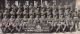 BRIAN ALEXANDER BEARD - End Of National Service Photo BRIAN ALEXANDER BEARD - End Of National Service Photo